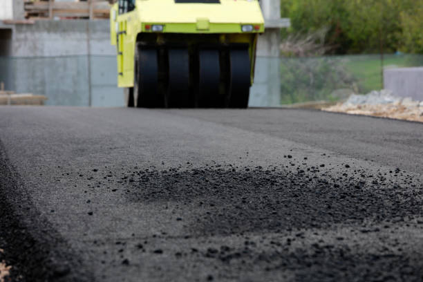 Best Paver Driveway Replacement  in Homosassa, FL