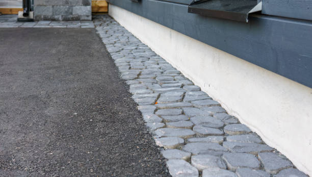 Best Driveway Repair Near Me  in Homosassa, FL